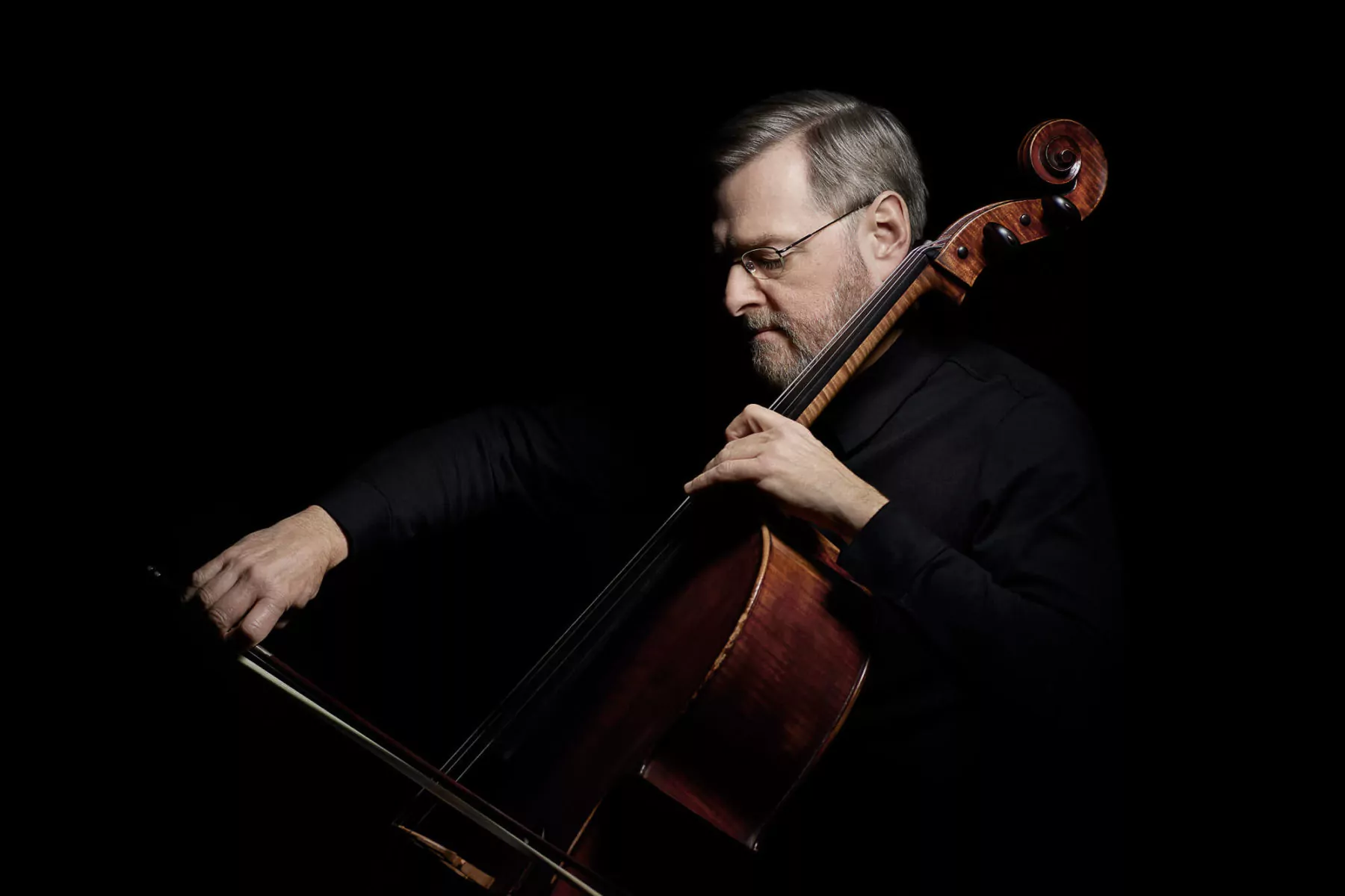 Yannick Nézet-Séguin : Artistic Director And Principal Conductor Of The OM