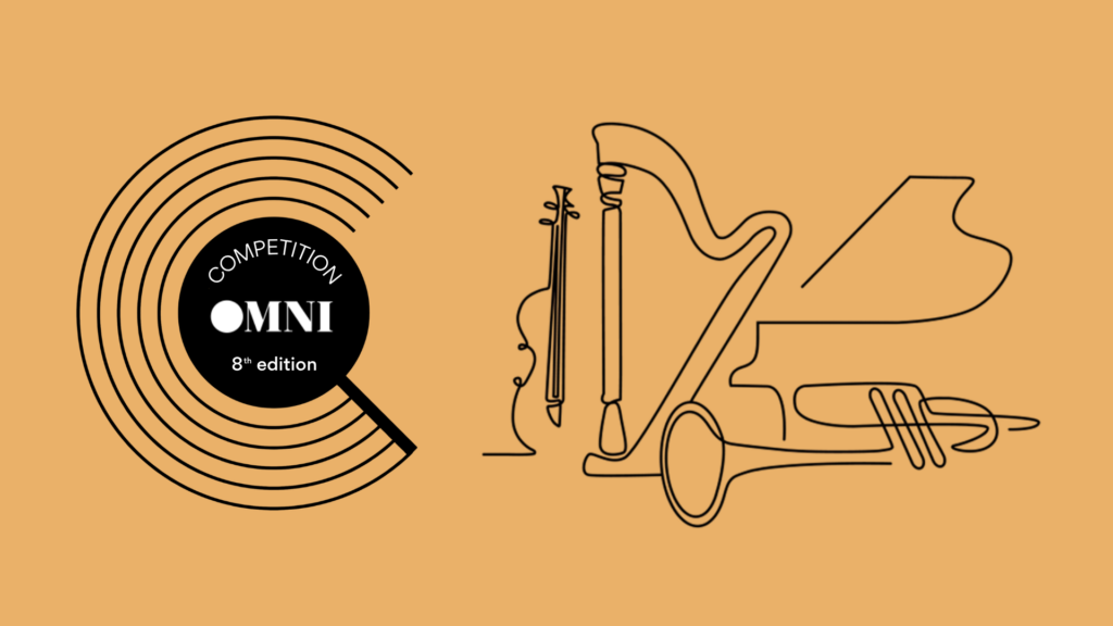 OMNI Music Competition