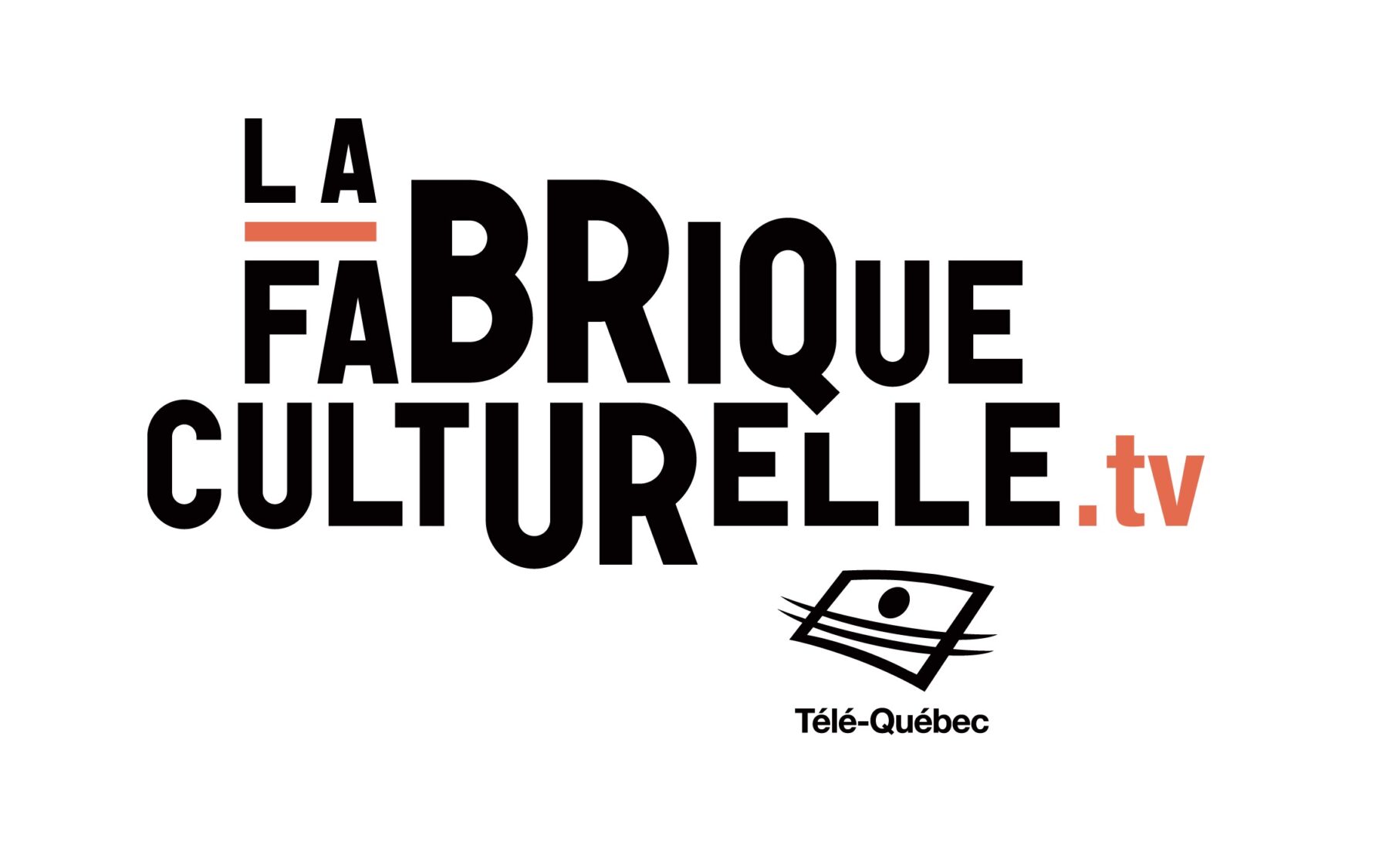 La fabrique