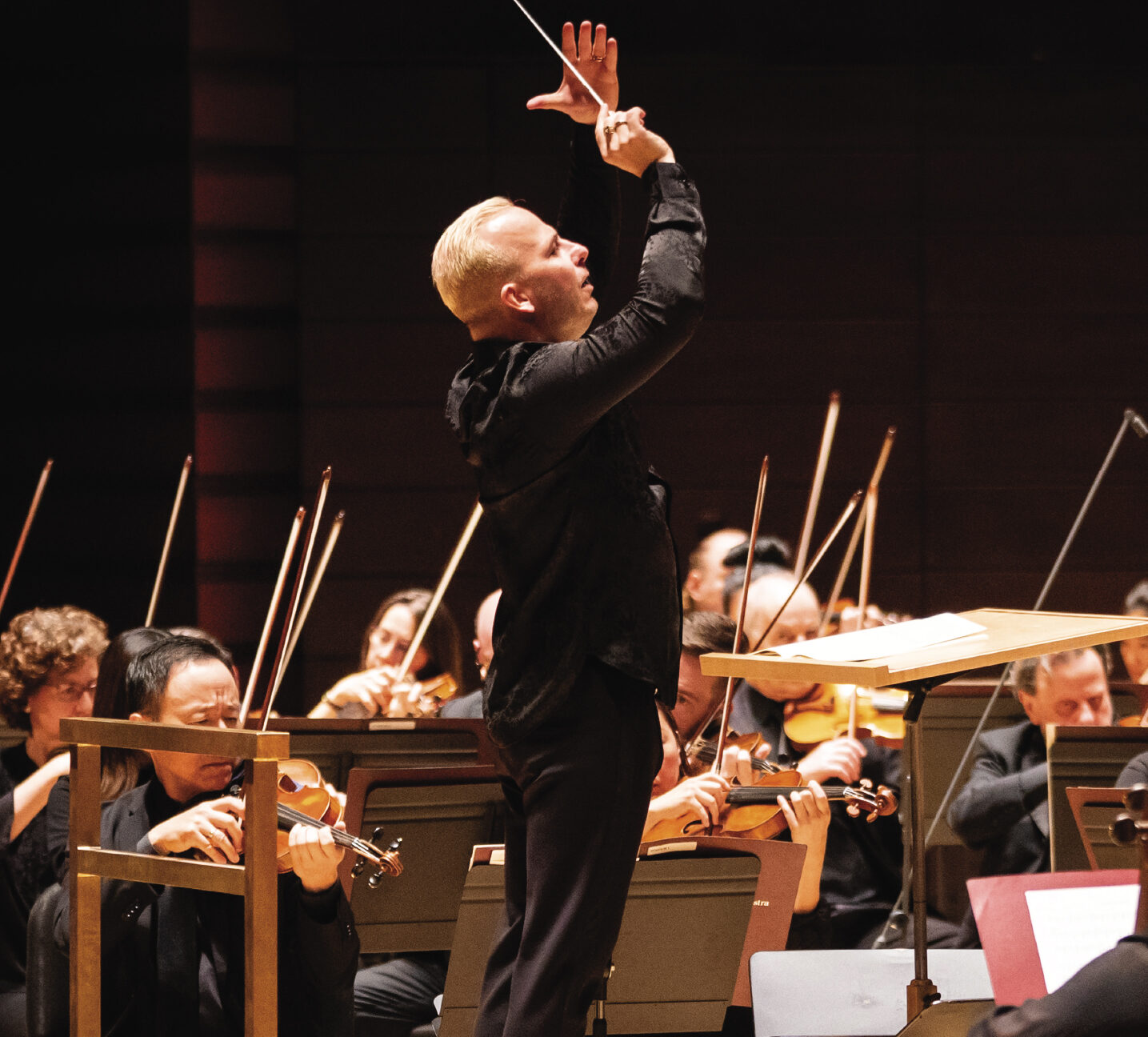 orchestra ☆ OM_OrchestrePhiladelphie_SITEW